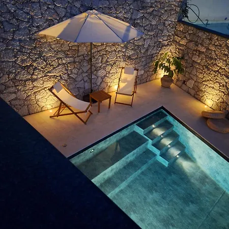 Ada Casa de Férias Taormina