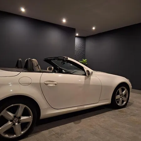 Casa de Férias Ada Taormina