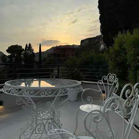 Ada Casa de Férias *