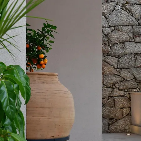 Ada Casa de Férias *