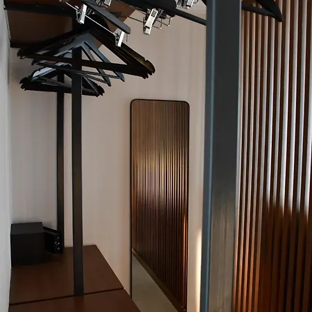 Casa de Férias Ada Taormina