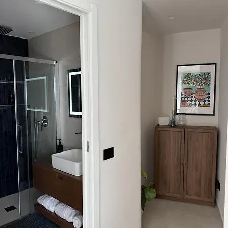 Casa de Férias Ada *