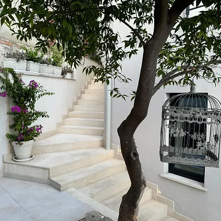 Ada * Taormina
