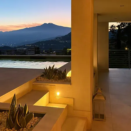Casa de Férias Ada *