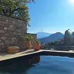 Casa vacanze Ada