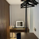 Ada *