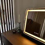 Ada