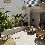 Ada Casa vacanze