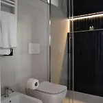 Casa vacanze Ada *