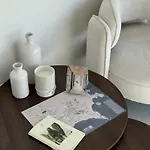 Ada * Taormina