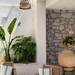 Ada Casa vacanze Taormina