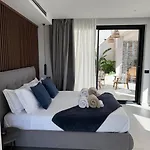 Casa vacanze Ada Taormina