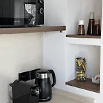Ada Casa vacanze *