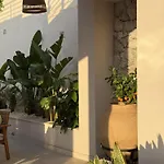 Ada Taormina