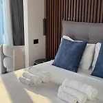 Ada *