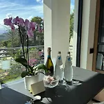 Ada Taormina