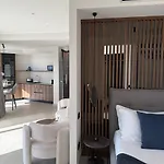 Ada