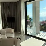 Casa vacanze Ada Taormina