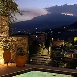 Casa vacanze Ada