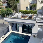 Casa vacanze Ada *