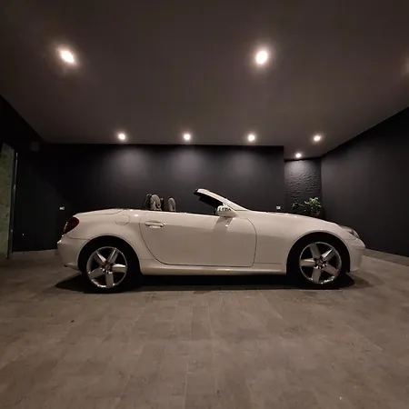Casa vacanze Ada