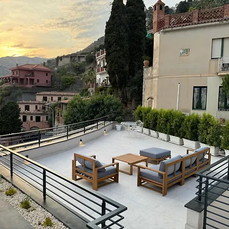Casa vacanze Ada *