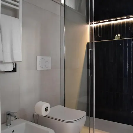 Casa vacanze Ada *