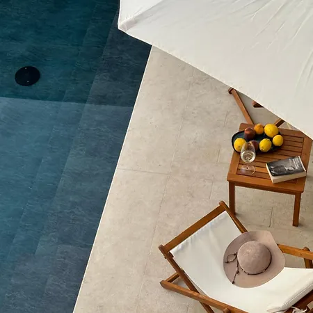 Casa vacanze Ada