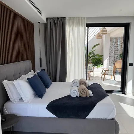 Casa vacanze Ada Taormina
