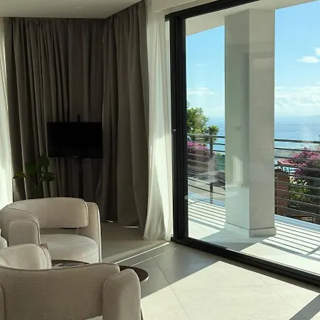 Casa vacanze Ada Taormina