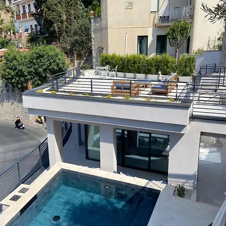 Casa vacanze Ada *